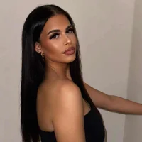 joss_caprice_'s Profile Pic