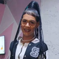 Kendra_horny Avatarbild