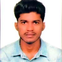 Raakkesh