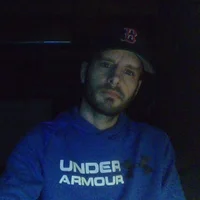 ripperusa33's Profile Pic