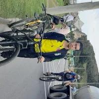Andy205080's Profile Pic