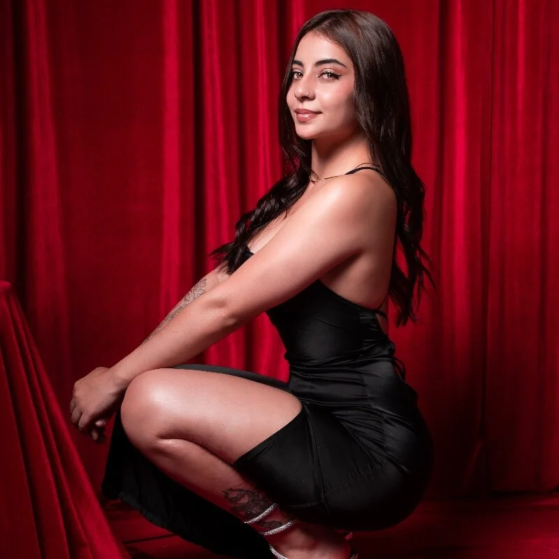 hannacruzs profile photo