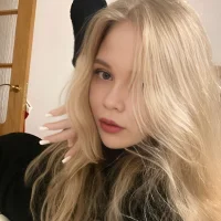 RandiDowes profilbillede