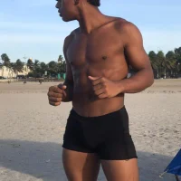 SatiroAsh's Profile Pic