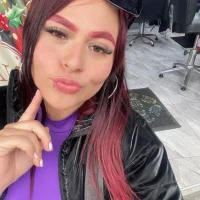 saritaboobs's Profile Pic