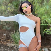 Foto del avatar de MichellIvanov