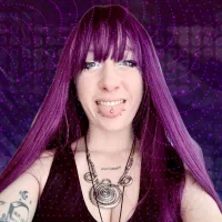 violetjuly Avatar-Bild