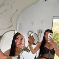 yourgoddess2026s profilbillede