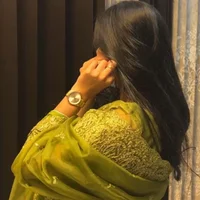 Ruhi_Hotty