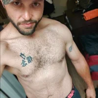drewcifer44