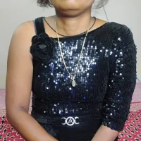 cute_diya07s profilbillede