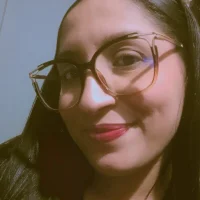 girlhot_dirty