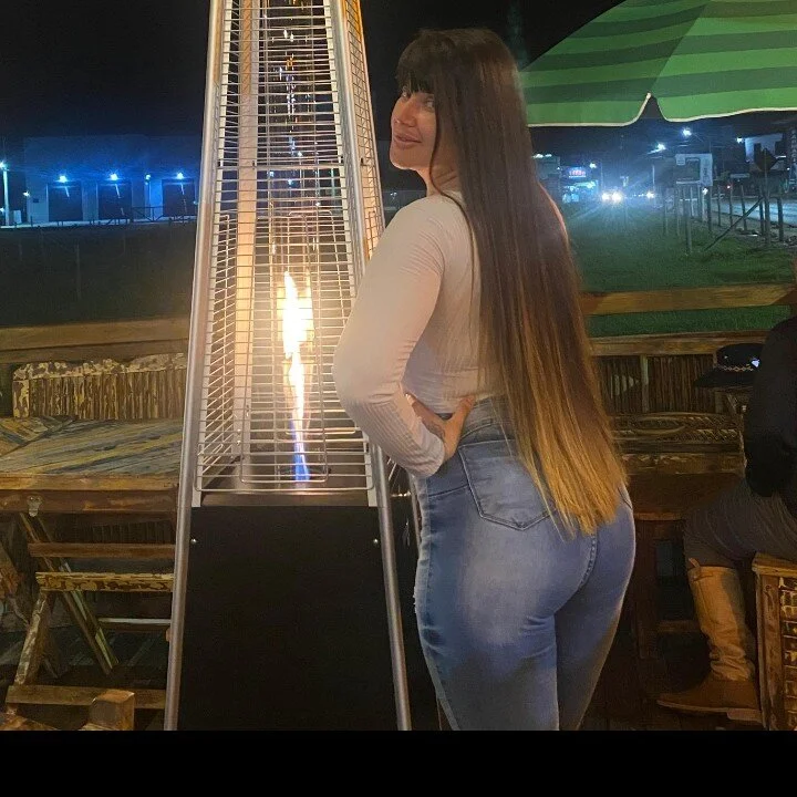 carol_pimentinha profile photo