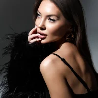 Melanie-Honey's Profile Pic