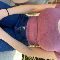 Lizzy-Bella - Profil Fotoğrafı