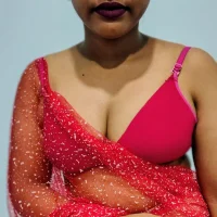 SExyRAMYA
