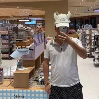 liujun4832