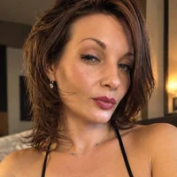 Amerabelle_23