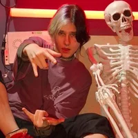 Foto do perfil de LizNostrand