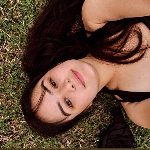 EvaMancini_ profile photo