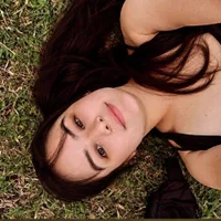 EvaMancini_ webcam model
