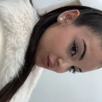 LettySky's Profile Pic