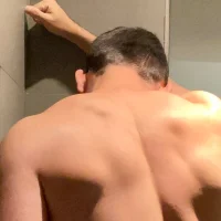 PoloMagnoni's Profile Pic