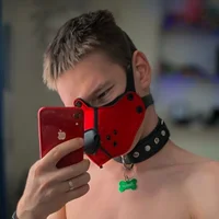 pupsempis profilbillede