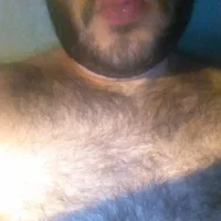 hairythickbull Adlı Modelin Avatarı