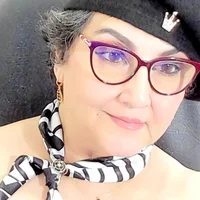cataleya_mom