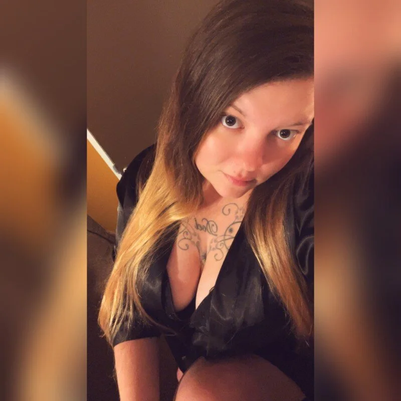 NataliaBlaire