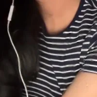 Nimmi_cam3