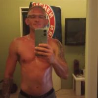 Фото профіля Jaca-40