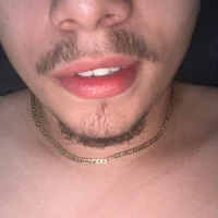 pipo_so's profielfoto