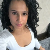 Emma_twink's Avatar Pic