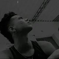 jamaugalgar 頭像圖片