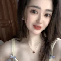 wow-lovely's Avatar Photo