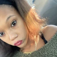 Tamiii4207 avatarbilde