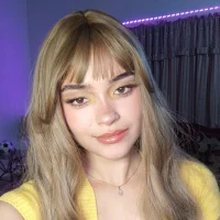 LilyandAlex69's Profile Pic