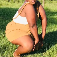 shwapa's Profile Pic