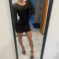 MollyTrv's Profile Pic