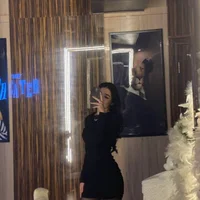 dilove_222's Profile Pic