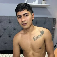 alexx_leon