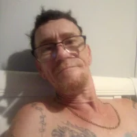 Benno262's Avatar Pic