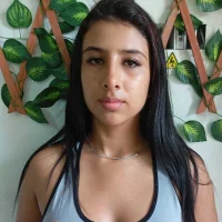 Ảnh đại diện của rough_sexy