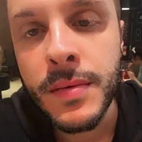 camshowbbc's Profile Pic