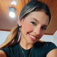 aby_deb's Profile Pic