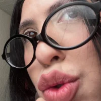 skybloom69 Avatarfoto