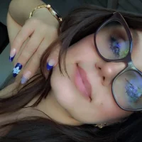 MariaPau_83's Avatar Pic