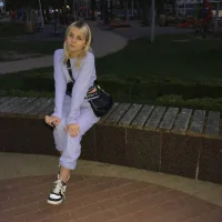 Foto do perfil de AidaMystic